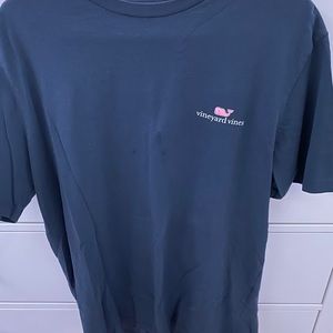 Vineyard Vines T-Shirt